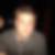 Profilbild på Tomas Serbán