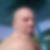 Profilbild på Thomas Vangelos