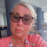 Profilfoto av Carina Dahlin Jouini