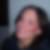 Profilbild på Maria Jönsson