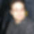 Profilbild på Roland Roth