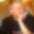 Profilbild på Douglas Forsberg