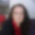 Profilbild på Margareta Eriksson