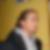 Profilbild på Roger Majnik