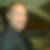 Profilbild på Niklas Hedjörn