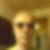 Profilbild på Christer Lauritzen