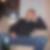 Profilbild på Zoran Lukic
