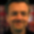 Profilfoto av Staffan Backlund