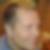 Profilbild på Tommie Svensson