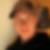Profilbild på Max Rönnblom