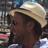 Profilfoto av Lars Bengtsson