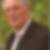 Profilbild på Hans Svensk