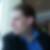Profilbild på Mikael Sederström