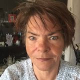 Profilfoto av Carina Hansson