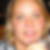 Profilfoto av Anna Dahl