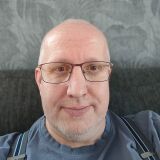 Profilfoto av Martin Jansson