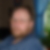 Profilbild på Mikael Dahlqvist