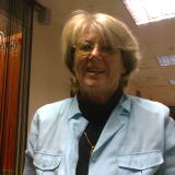 Profilfoto av Berit Sand