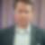 Profilbild på Karl Hamrin