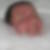 Profilbild på Anders Nyholmer