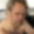 Profilbild på Roger Davidsson