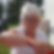 Profilbild på Margaretha Jeppsson