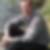 Profilbild på Sten Lander