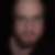 Profilbild på Robert Liljeblad