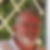 Profilbild på Lennart Bülund