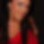 Profilbild på Kristin Pettersson