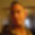 Profilbild på Peter Edborg