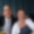 Profilbild på Ann Ståhl