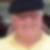 Profilbild på Robert Öbrink