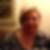 Profilbild på Lena Nordh