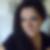Profilbild på Dina Lahad