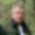 Profilbild på Martin Bolms