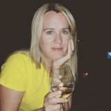 Profilfoto av Jenny Leonardson