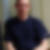 Profilbild på Jonas Manhem Fd: Lundin