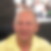 Profilbild på Ulf Johansson
