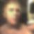 Profilbild på Max Jansson