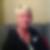 Profilbild på Anne Madetoja