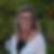 Profilbild på Erika Giurelli-Johansson