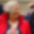 Profilbild på Sonja Kubulenso