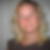 Profilbild på Jessica Hjelte