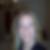 Profilbild på Meryem Yalcintas
