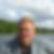 Profilbild på Carl-Jonas Eklund