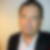 Profilbild på Anders Stomvall