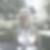 Profilbild på Emily Folkö