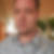 Profilbild på Niklas Fondberg