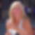 Profilbild på Anita Ström